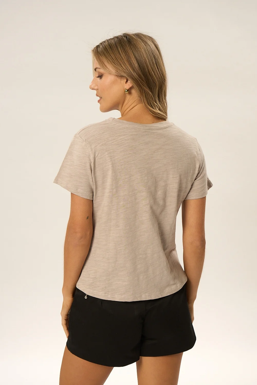 Remera Waikiki